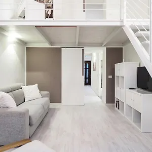 Contempora - Breno 2 , Milano Italia