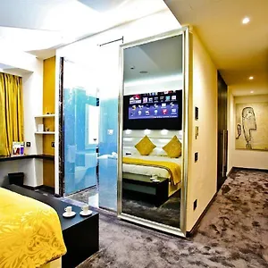 Style 5* Milan