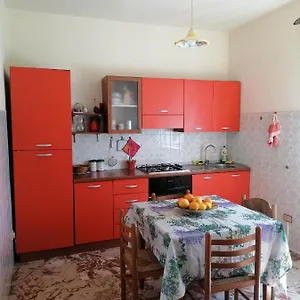 Adamo , Librizzi Italia