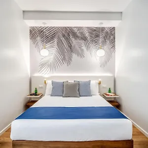 Victor Boutique 3* Milan