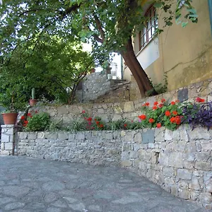 Casa Elena Casa vacanze
