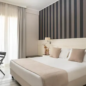 Rosa Riviera 4* Rimini