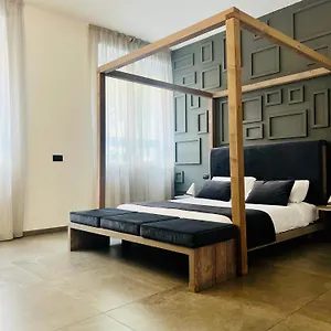 La 3* Milan