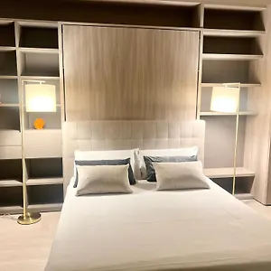 La 3* Milan