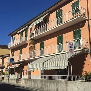 Un Giorno Di Sole Appartamento
