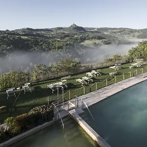 Hotel La Posta & Thermal
