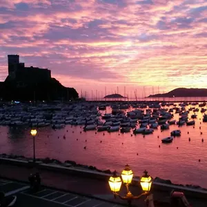Armanda Casa vacanze