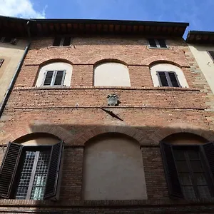 Volterracentro , Volterra Italia